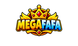 situs slot gacor pragmatic play